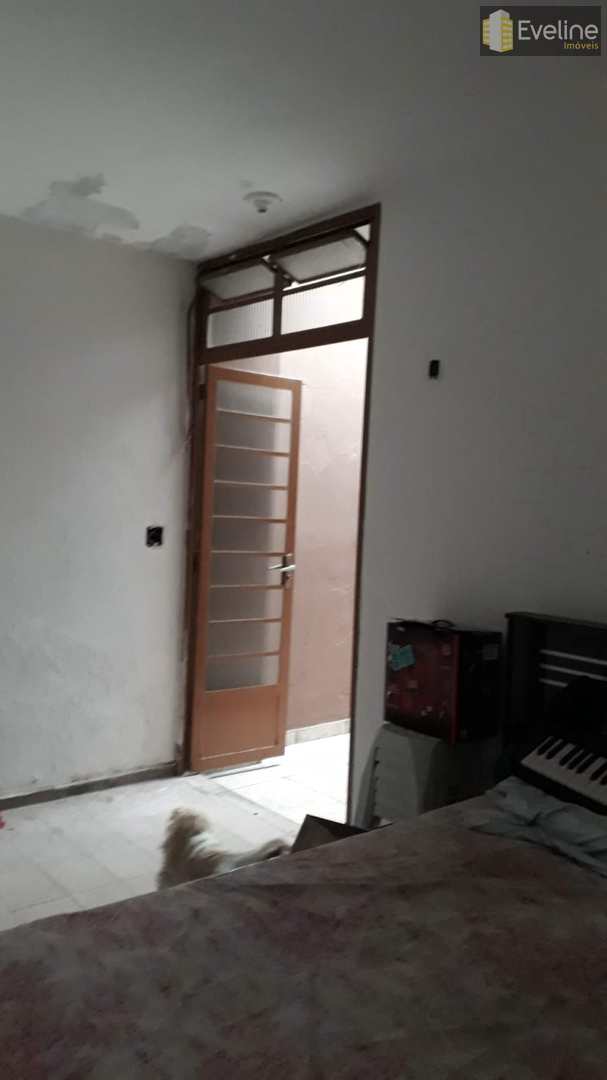 Casa à venda com 3 quartos, 132m² - Foto 19