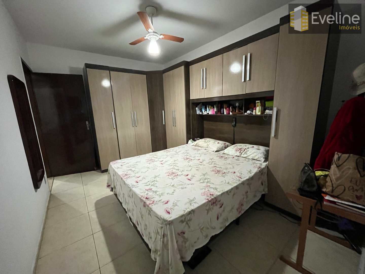 Casa à venda com 3 quartos, 132m² - Foto 16