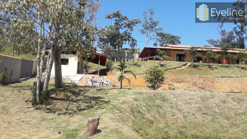 Fazenda à venda com 3 quartos, 6227m² - Foto 34