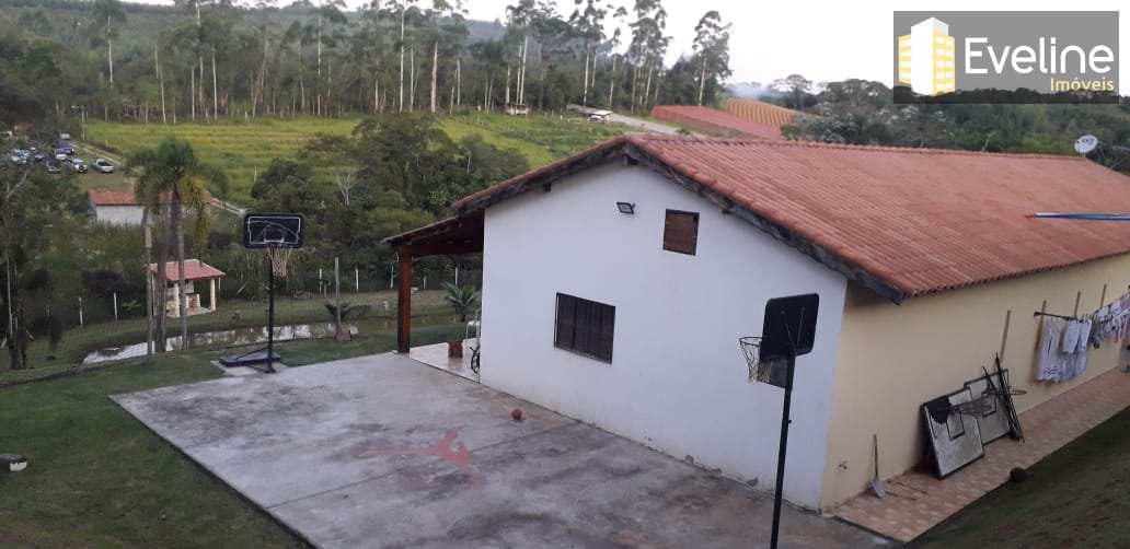 Fazenda à venda com 3 quartos, 6227m² - Foto 17