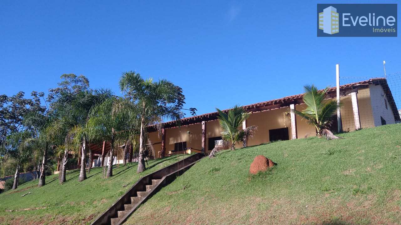 Fazenda-Sítio-Chácara, 6227 m² - Foto 2