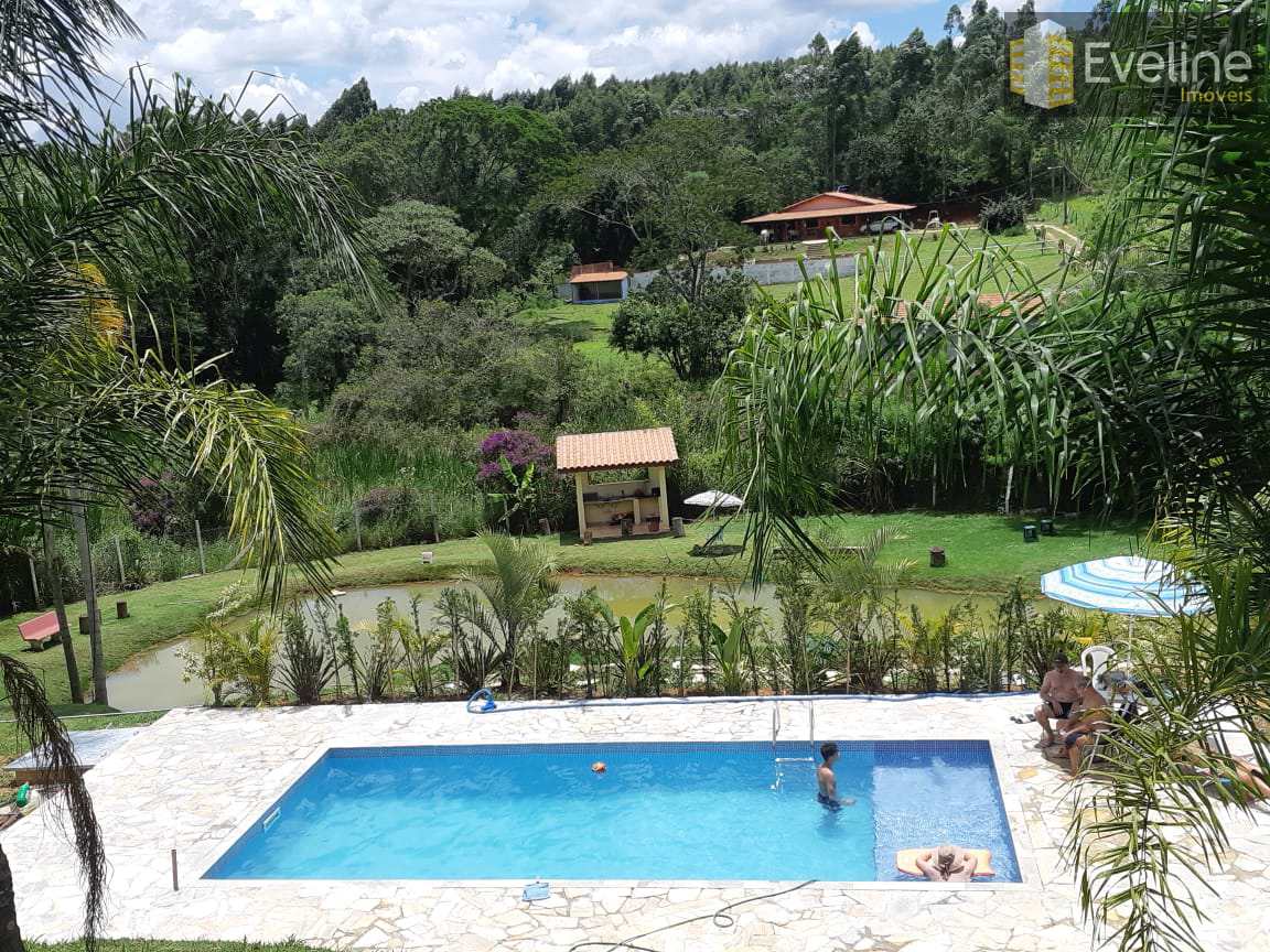 Fazenda à venda com 3 quartos, 6227m² - Foto 56