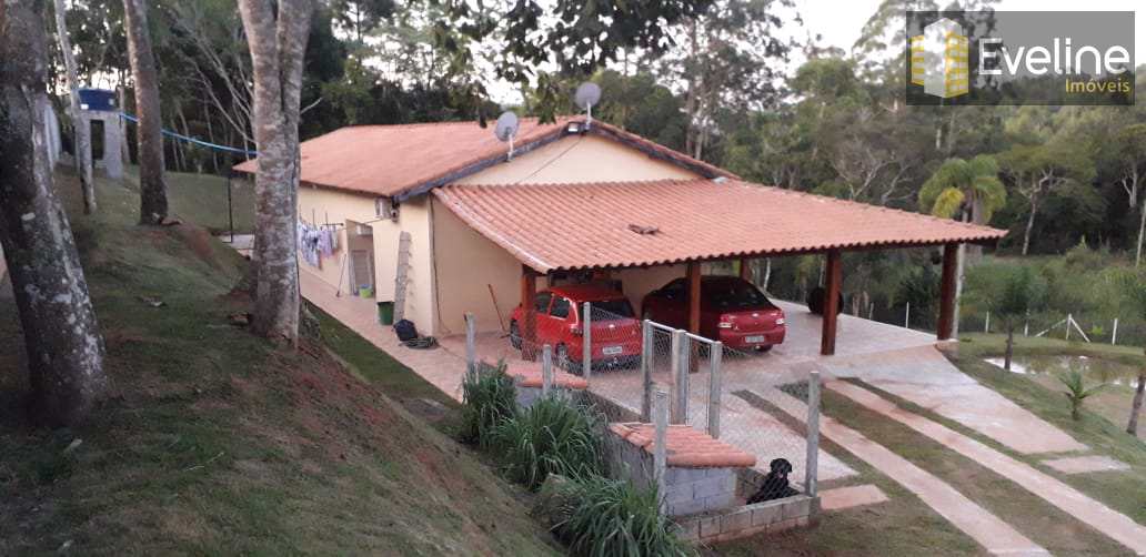 Fazenda-Sítio-Chácara, 6227 m² - Foto 3