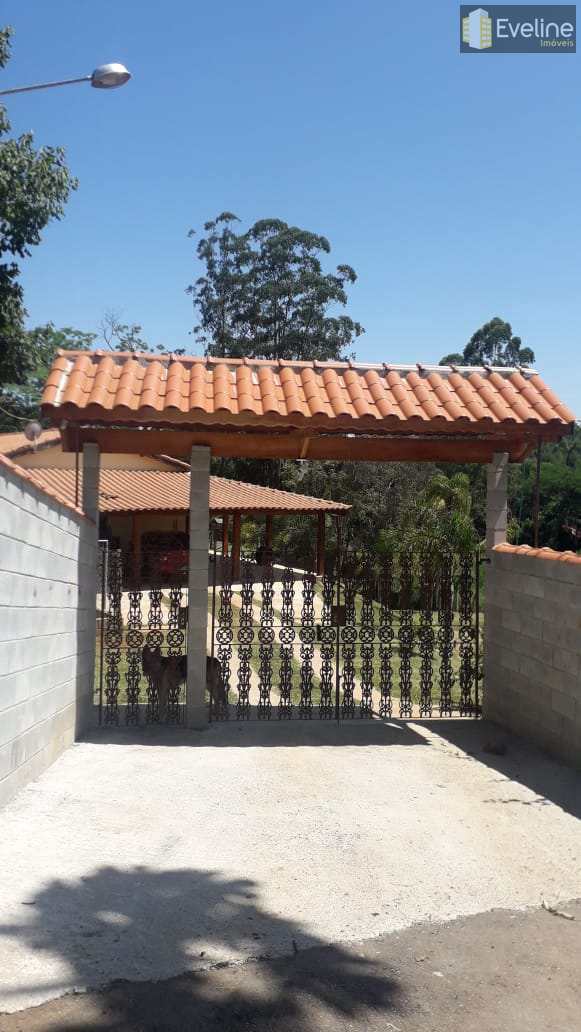 Fazenda à venda com 3 quartos, 6227m² - Foto 48