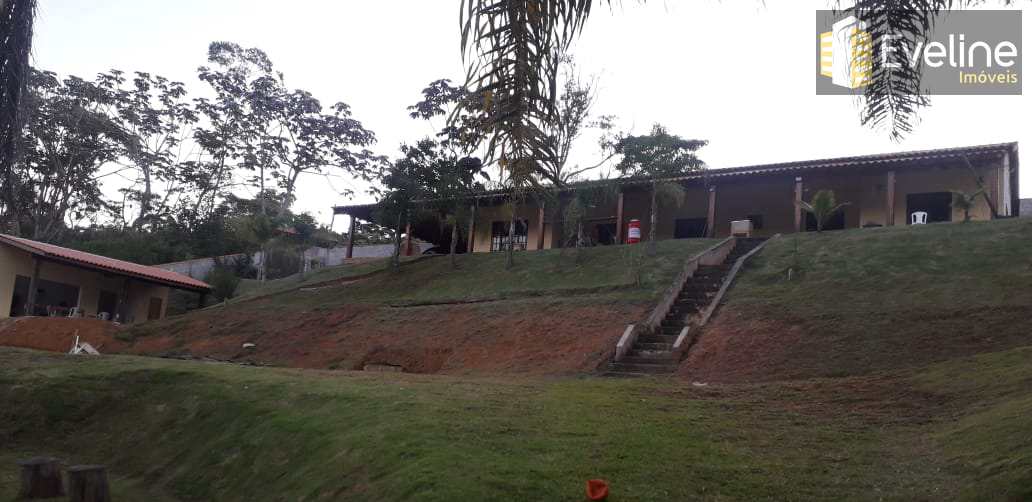 Fazenda à venda com 3 quartos, 6227m² - Foto 19