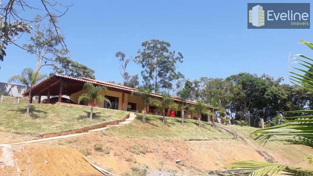 Fazenda à venda com 3 quartos, 6227m² - Foto 32