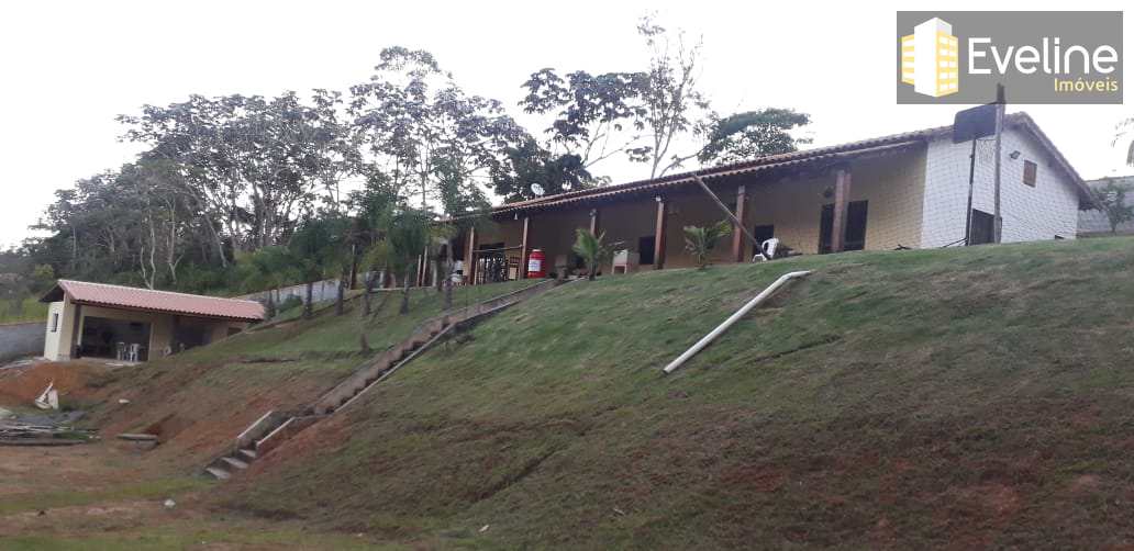 Fazenda à venda com 3 quartos, 6227m² - Foto 28