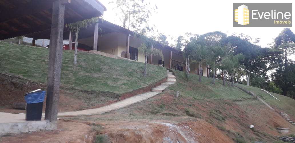 Fazenda à venda com 3 quartos, 6227m² - Foto 24