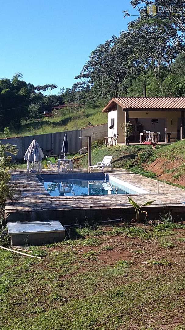 Fazenda à venda com 3 quartos, 6227m² - Foto 53