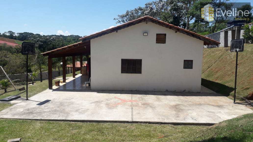 Fazenda à venda com 3 quartos, 6227m² - Foto 12