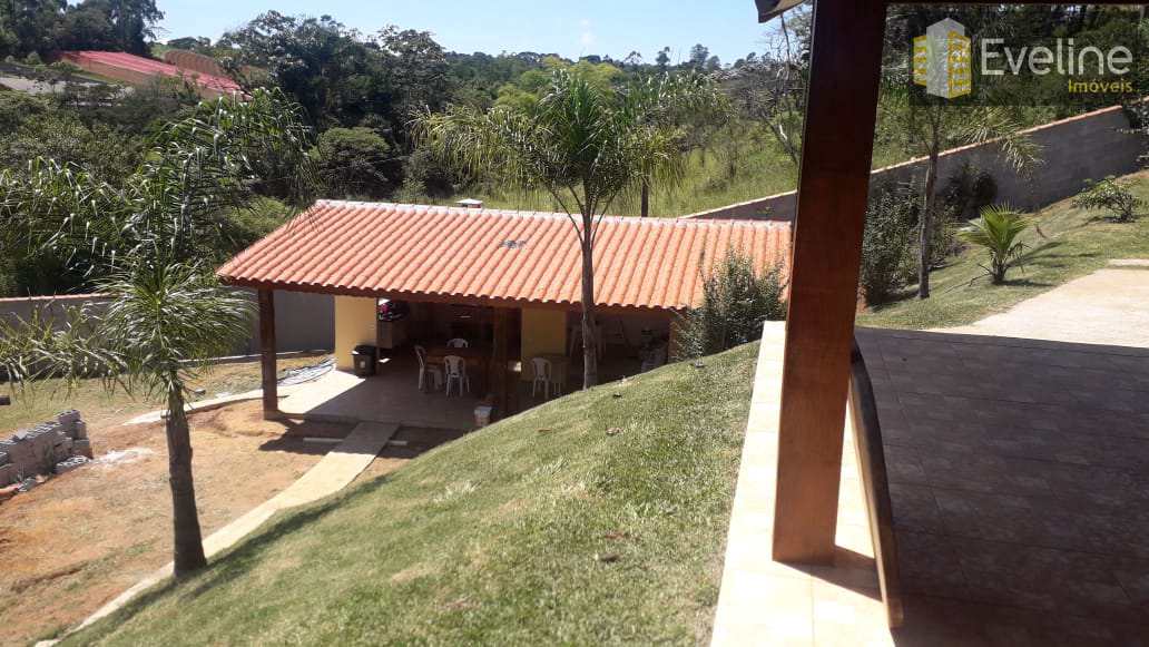 Fazenda-Sítio-Chácara, 6227 m² - Foto 4