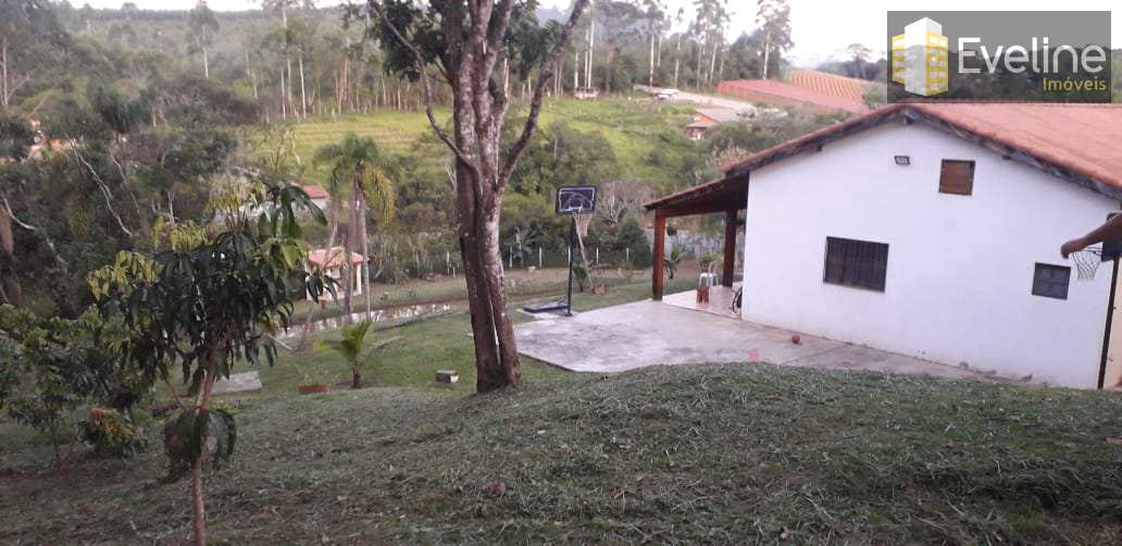 Fazenda à venda com 3 quartos, 6227m² - Foto 15