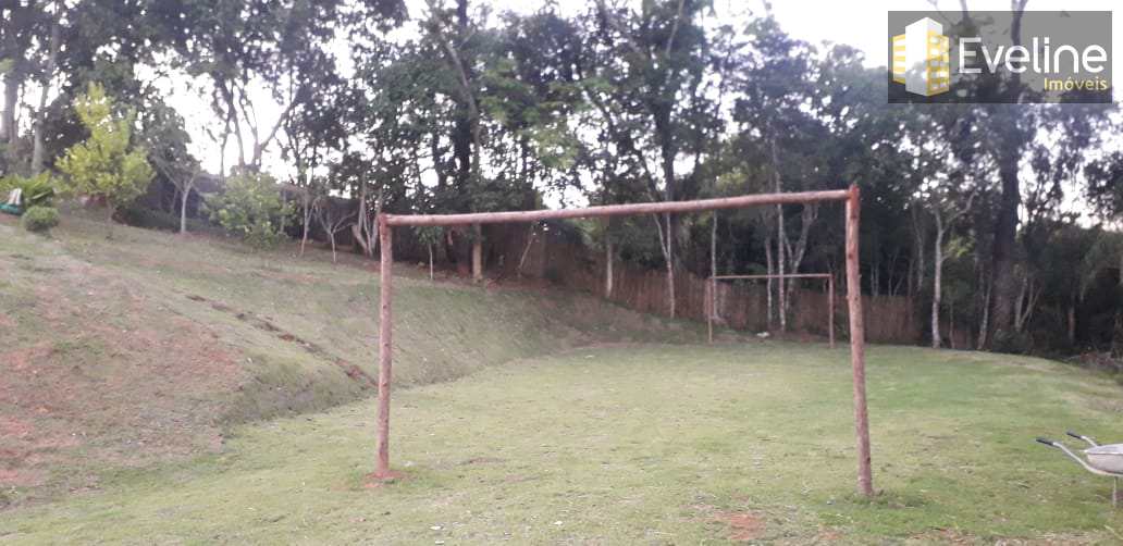 Fazenda à venda com 3 quartos, 6227m² - Foto 21