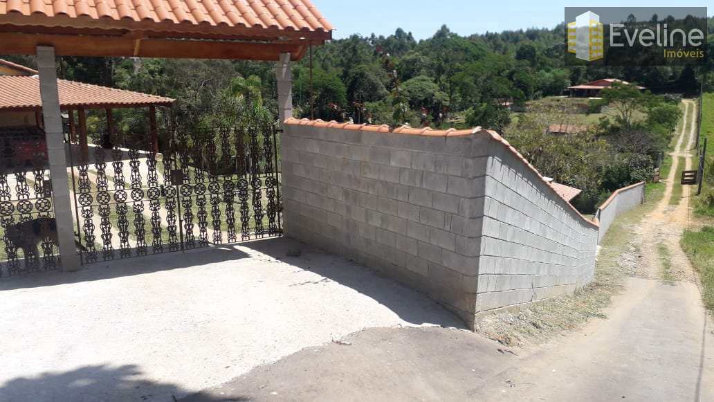 Fazenda à venda com 3 quartos, 6227m² - Foto 49