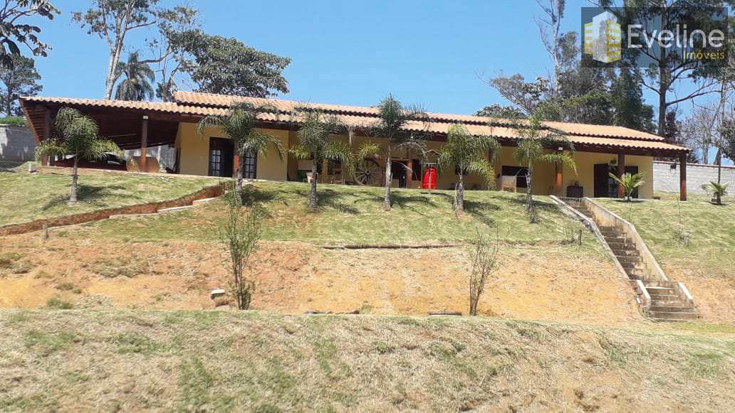 Fazenda à venda com 3 quartos, 6227m² - Foto 35