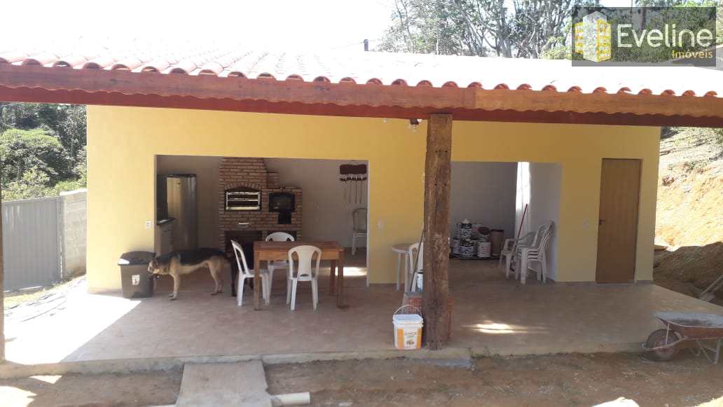 Fazenda à venda com 3 quartos, 6227m² - Foto 6