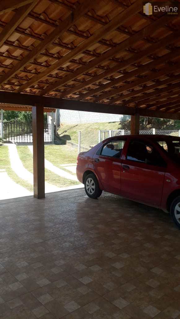 Fazenda à venda com 3 quartos, 6227m² - Foto 50