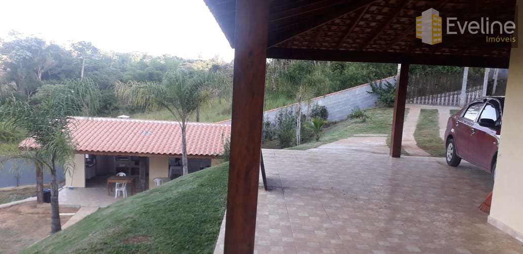 Fazenda à venda com 3 quartos, 6227m² - Foto 23