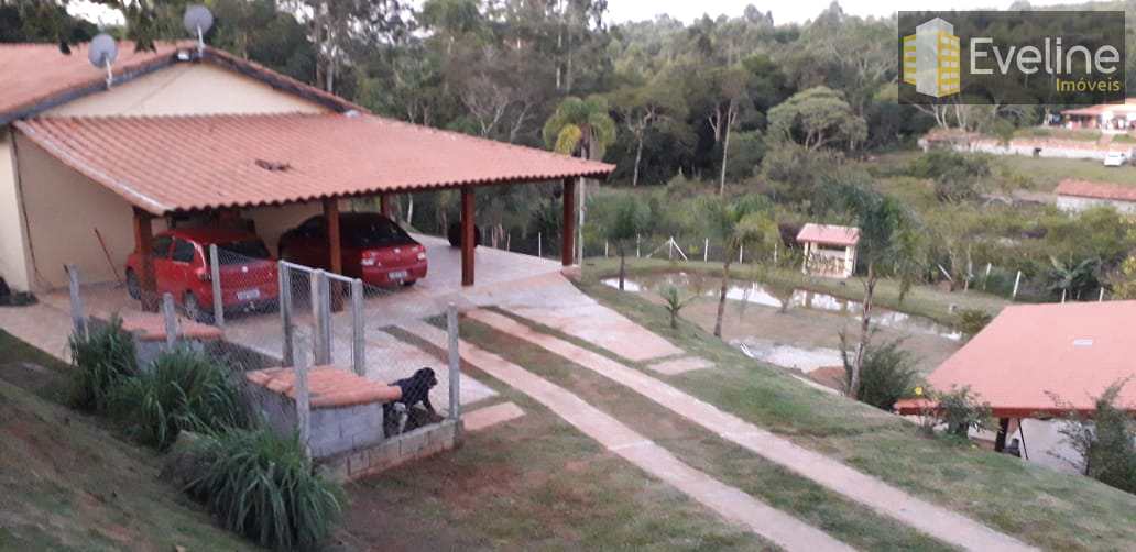 Fazenda à venda com 3 quartos, 6227m² - Foto 47