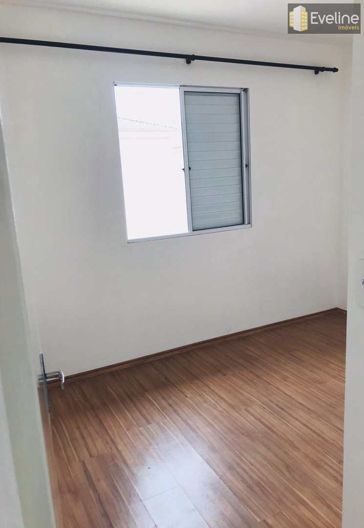 Apartamento à venda e aluguel com 2 quartos, 56m² - Foto 6