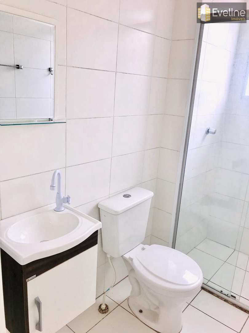 Apartamento à venda e aluguel com 2 quartos, 56m² - Foto 17