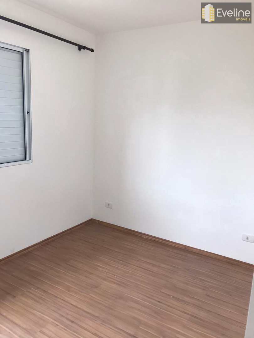 Apartamento à venda e aluguel com 2 quartos, 56m² - Foto 7