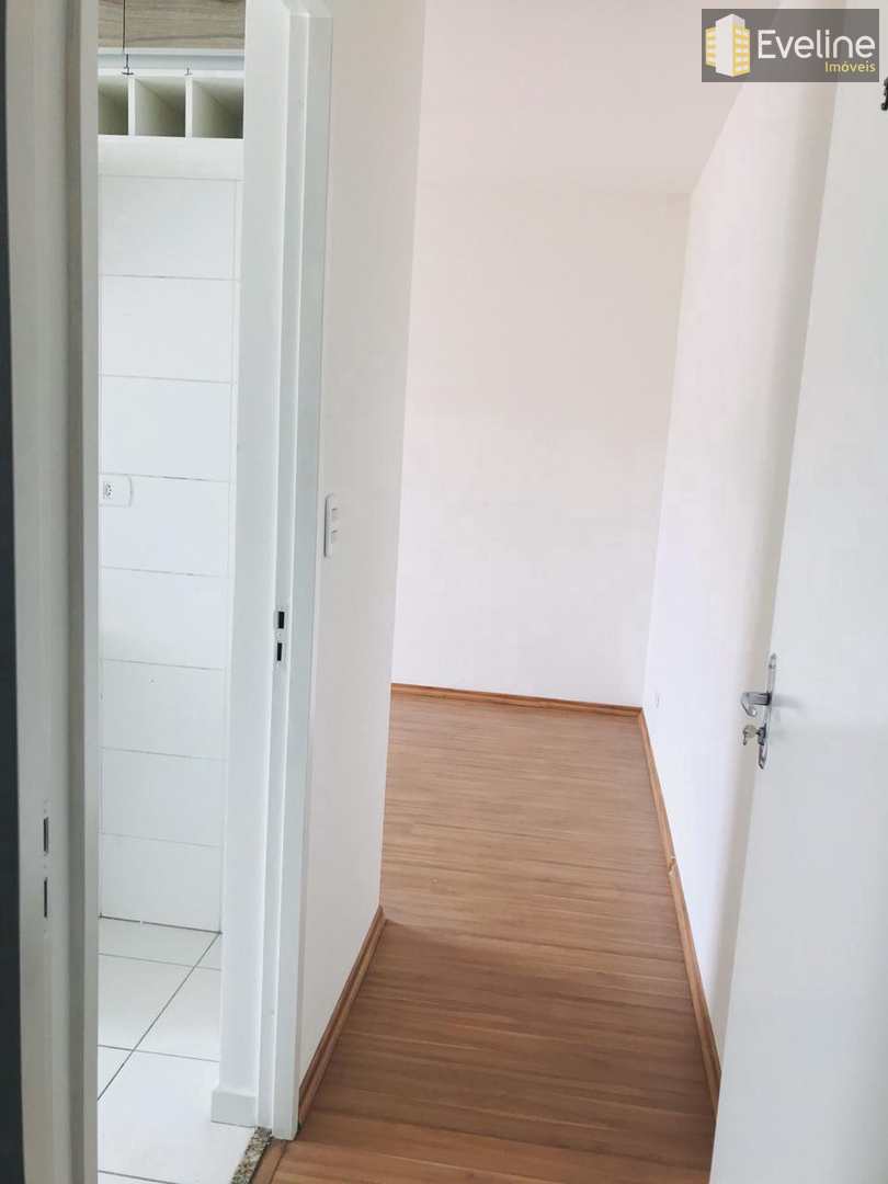 Apartamento à venda e aluguel com 2 quartos, 56m² - Foto 16