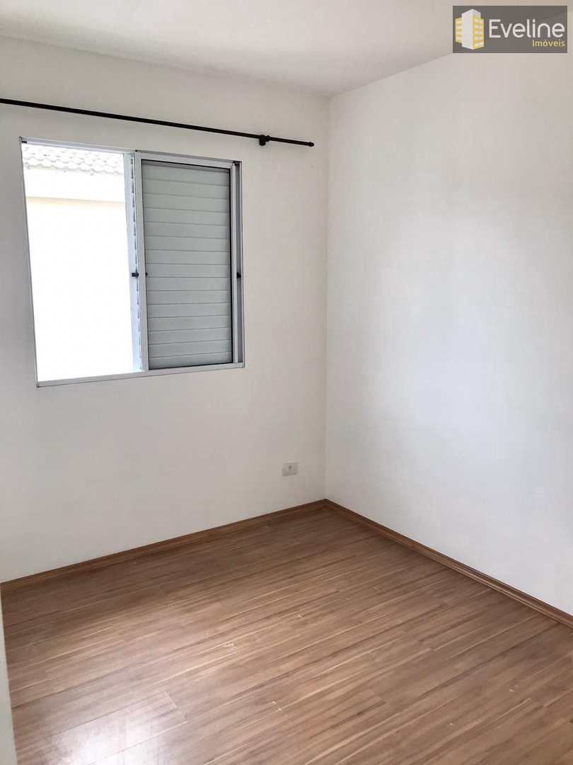 Apartamento à venda e aluguel com 2 quartos, 56m² - Foto 11