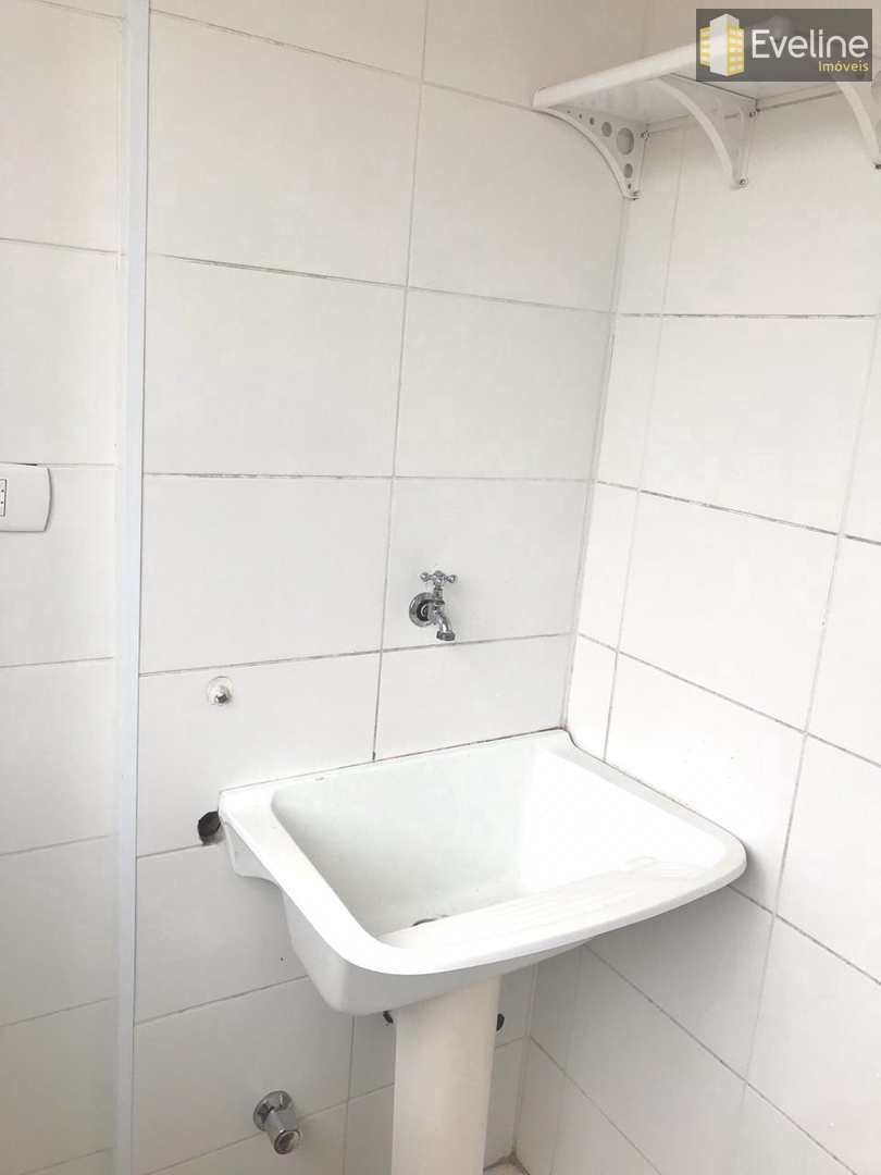 Apartamento à venda e aluguel com 2 quartos, 56m² - Foto 19