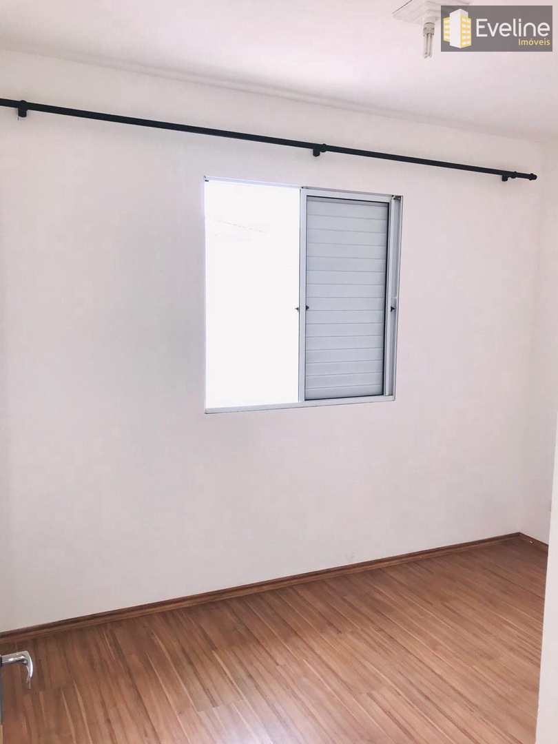 Apartamento à venda e aluguel com 2 quartos, 56m² - Foto 14