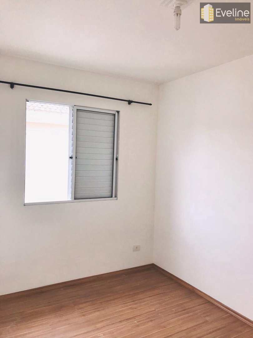 Apartamento à venda e aluguel com 2 quartos, 56m² - Foto 13