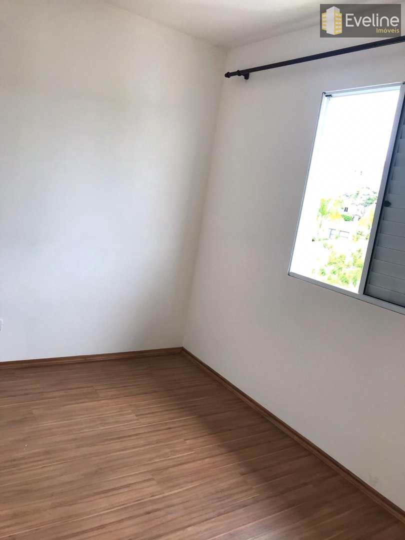 Apartamento à venda e aluguel com 2 quartos, 56m² - Foto 8