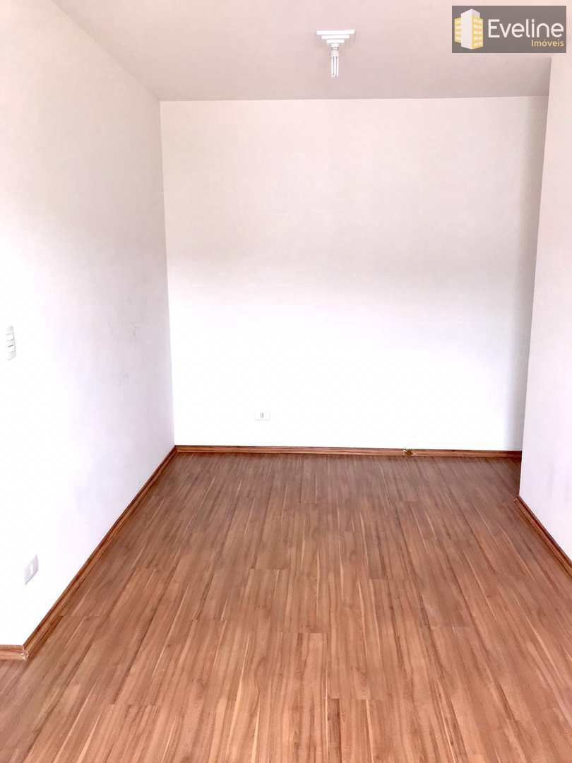 Apartamento à venda e aluguel com 2 quartos, 56m² - Foto 10