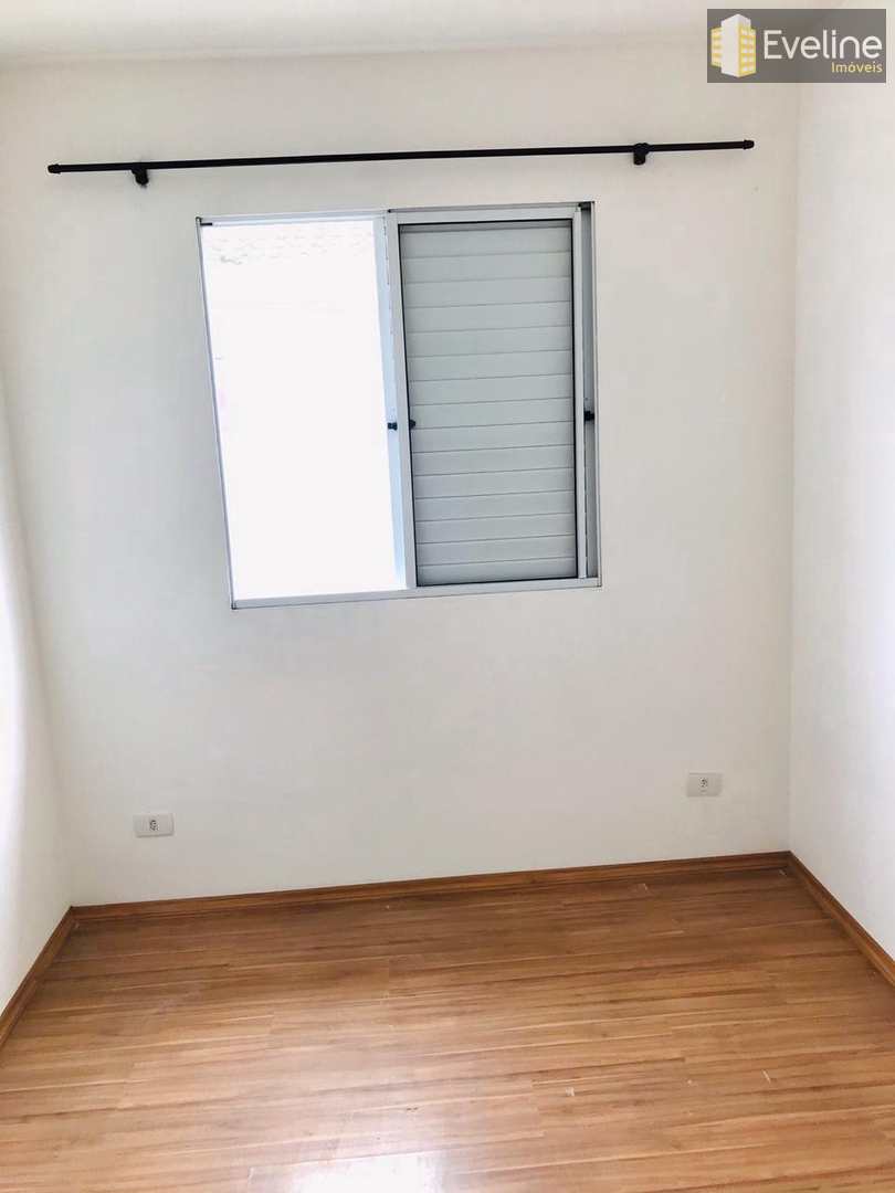 Apartamento à venda e aluguel com 2 quartos, 56m² - Foto 12