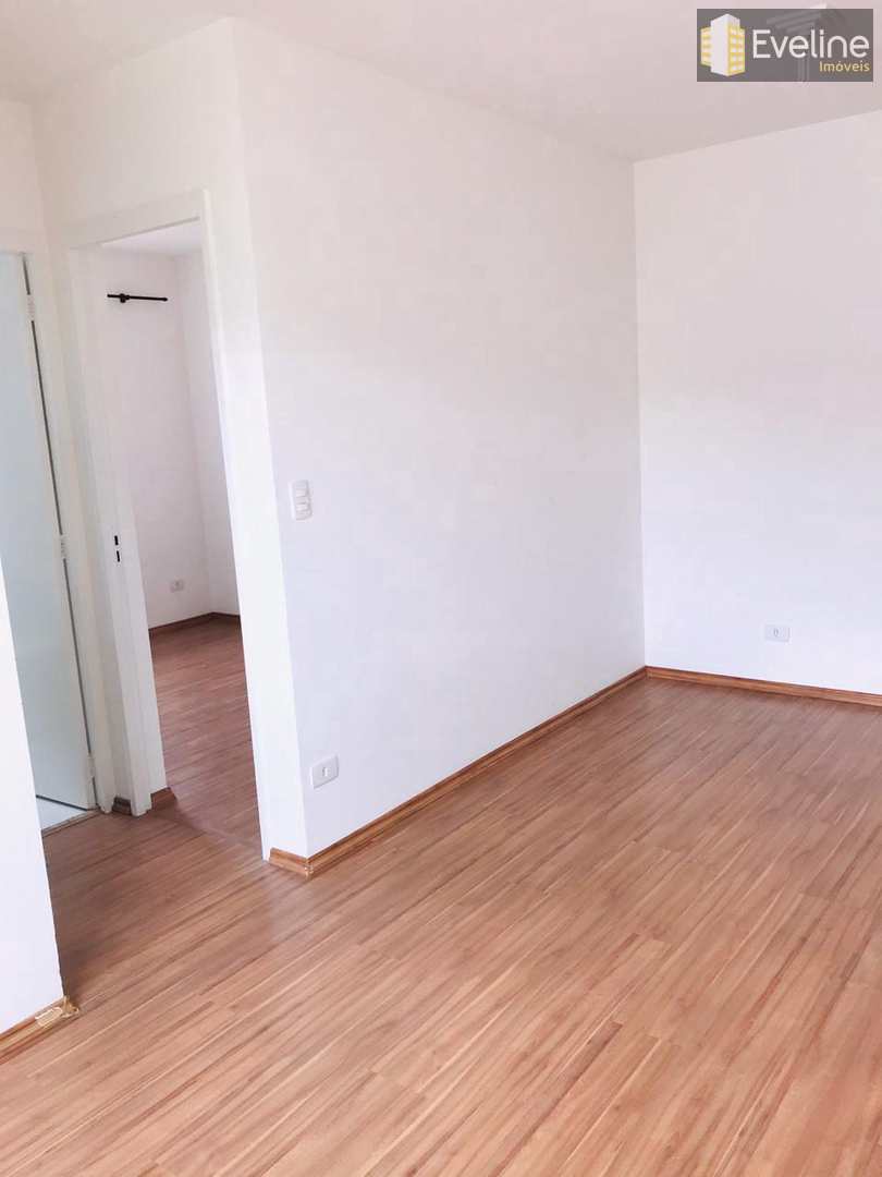 Apartamento à venda e aluguel com 2 quartos, 56m² - Foto 3