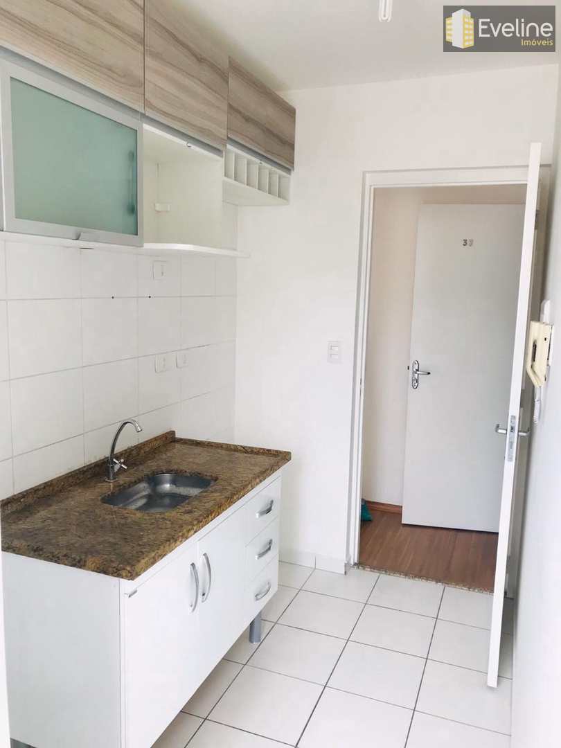 Apartamento à venda e aluguel com 2 quartos, 56m² - Foto 4