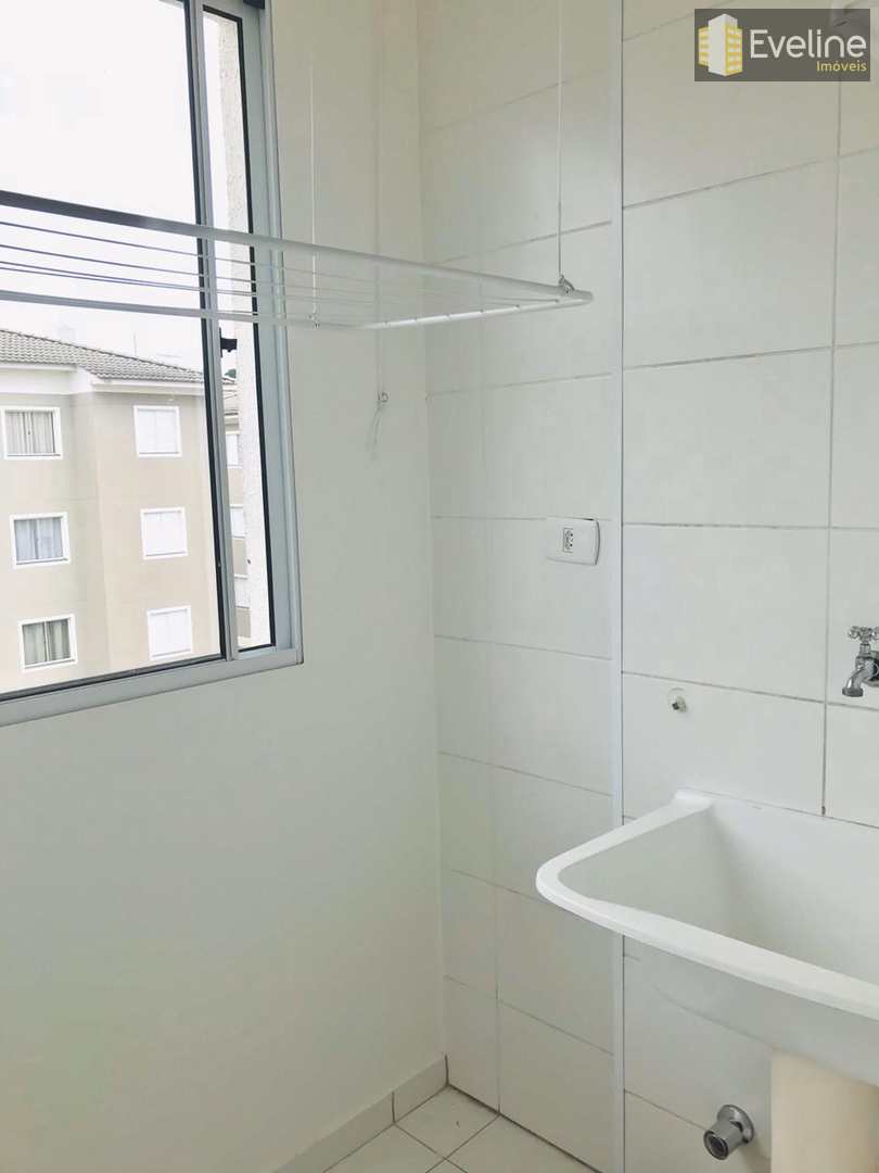 Apartamento à venda e aluguel com 2 quartos, 56m² - Foto 20