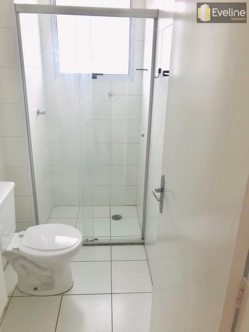 Apartamento à venda e aluguel com 2 quartos, 56m² - Foto 18