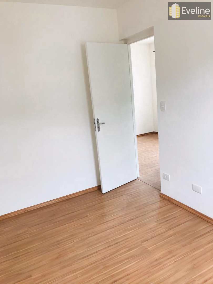 Apartamento à venda e aluguel com 2 quartos, 56m² - Foto 9