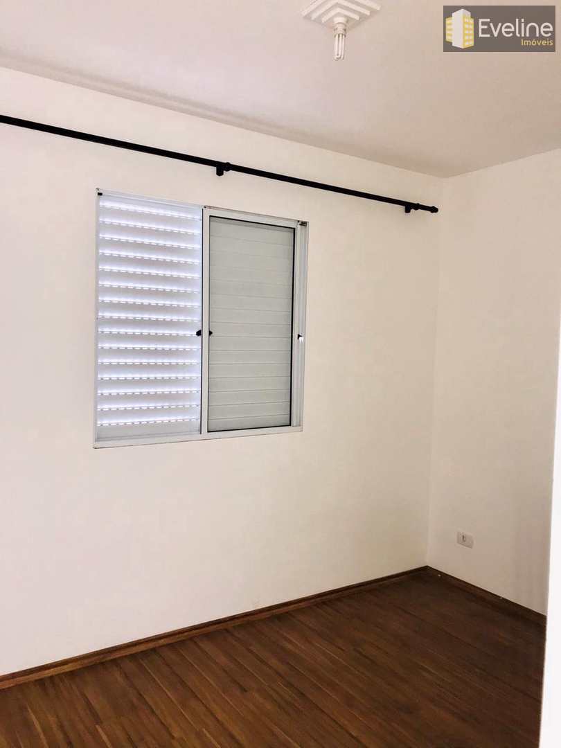 Apartamento à venda e aluguel com 2 quartos, 56m² - Foto 15