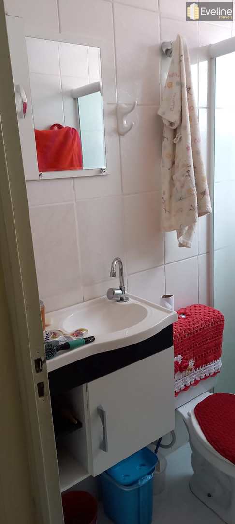 Apartamento à venda com 2 quartos, 50m² - Foto 18