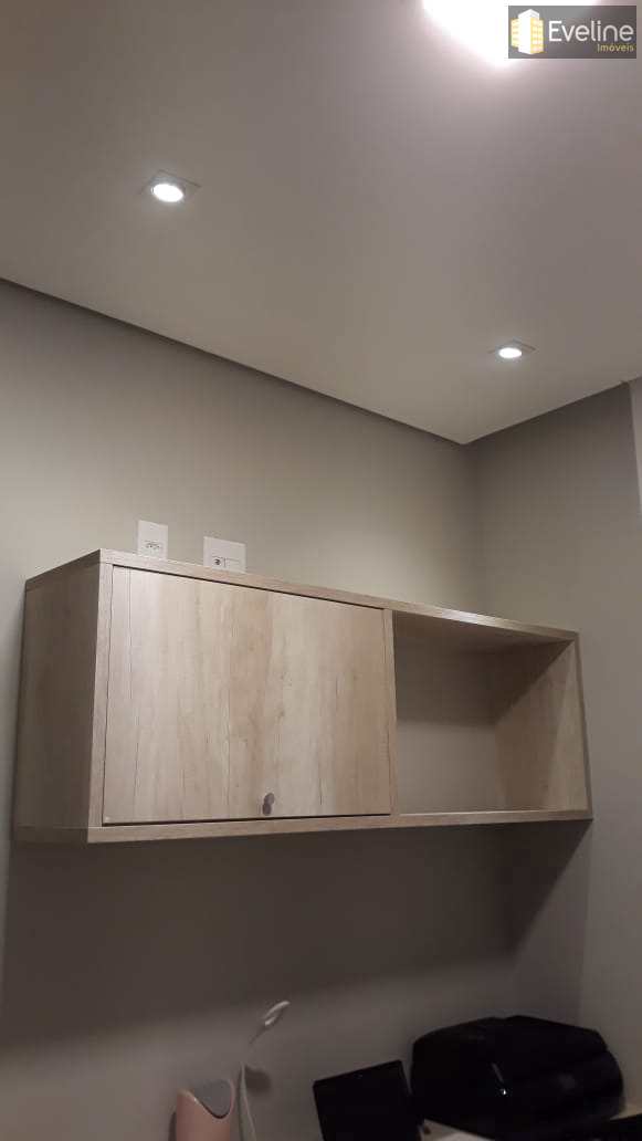 Apartamento à venda com 3 quartos, 97m² - Foto 13