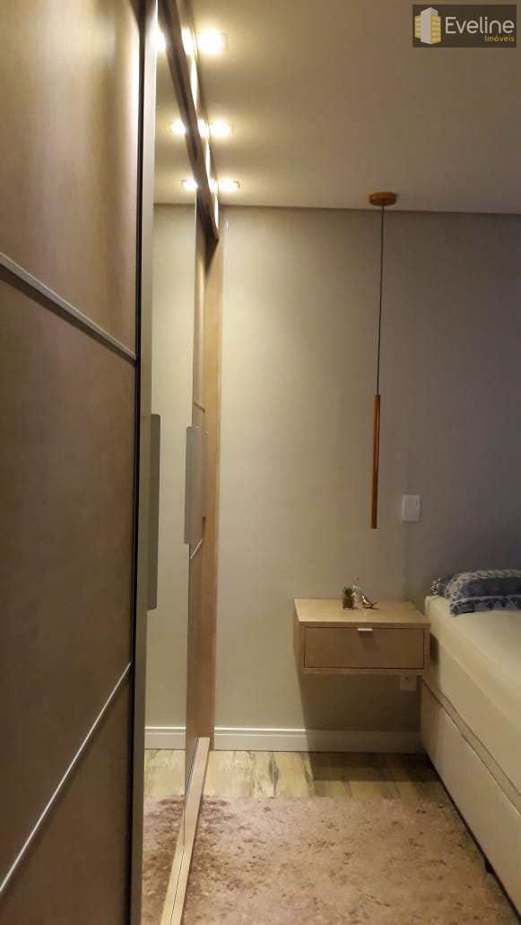 Apartamento à venda com 3 quartos, 97m² - Foto 7