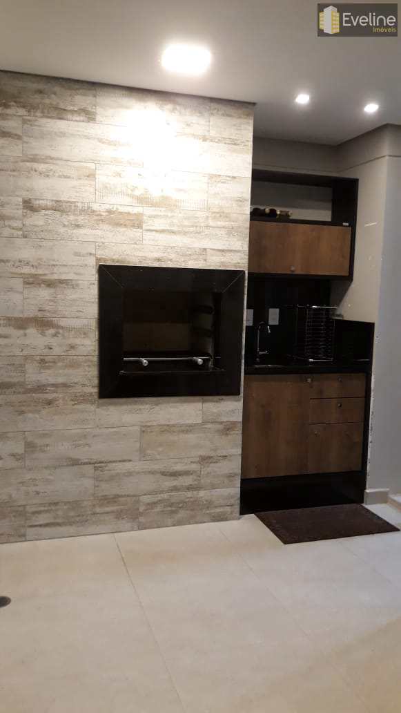 Apartamento à venda com 3 quartos, 97m² - Foto 6