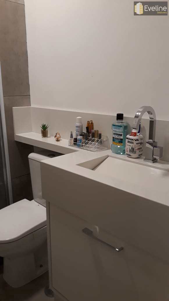 Apartamento à venda com 3 quartos, 97m² - Foto 29