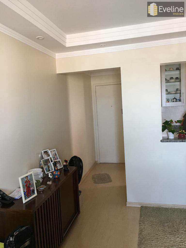 Apartamento à venda com 3 quartos, 94m² - Foto 6