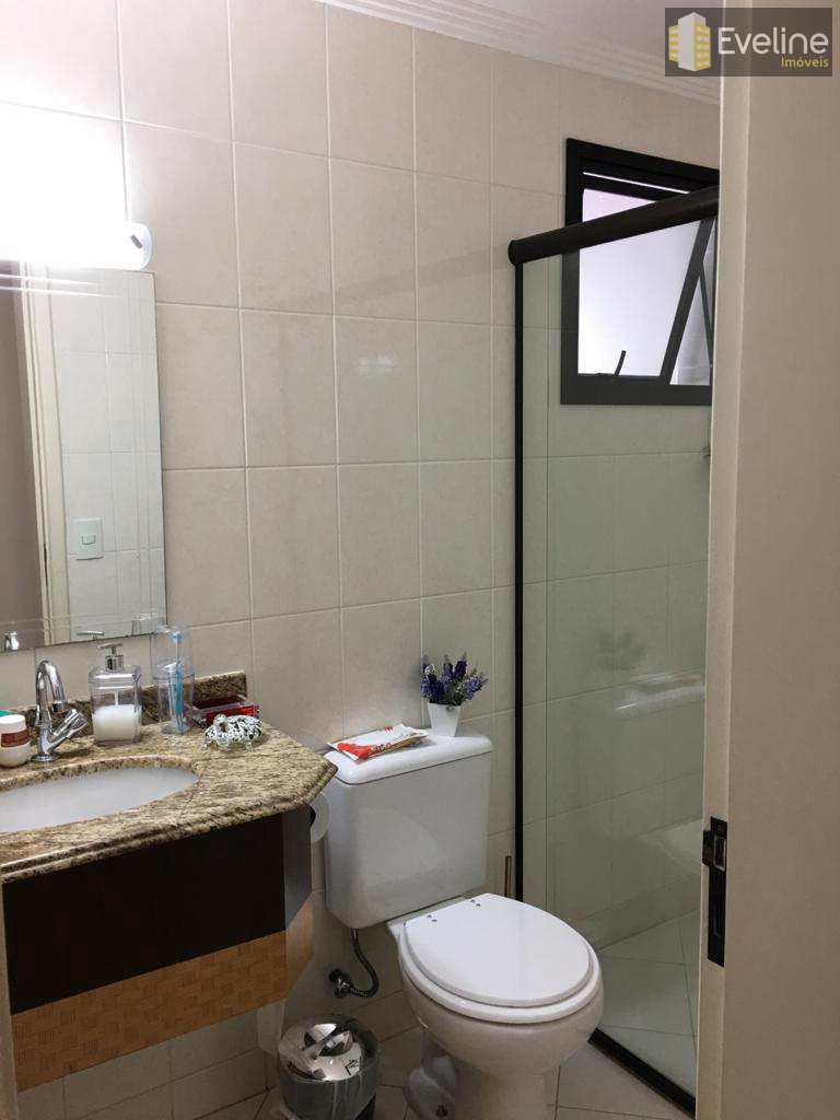 Apartamento à venda com 3 quartos, 94m² - Foto 14