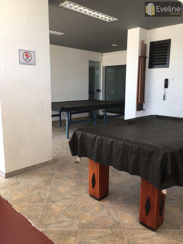 Apartamento à venda com 3 quartos, 94m² - Foto 22