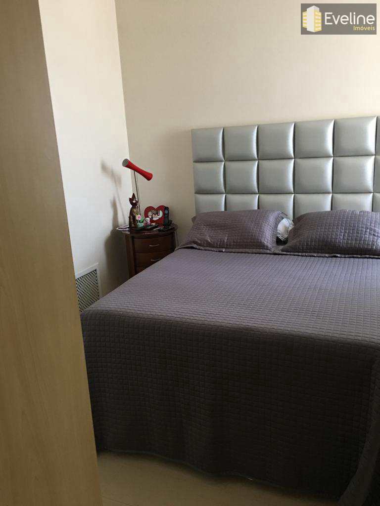 Apartamento à venda com 3 quartos, 94m² - Foto 9