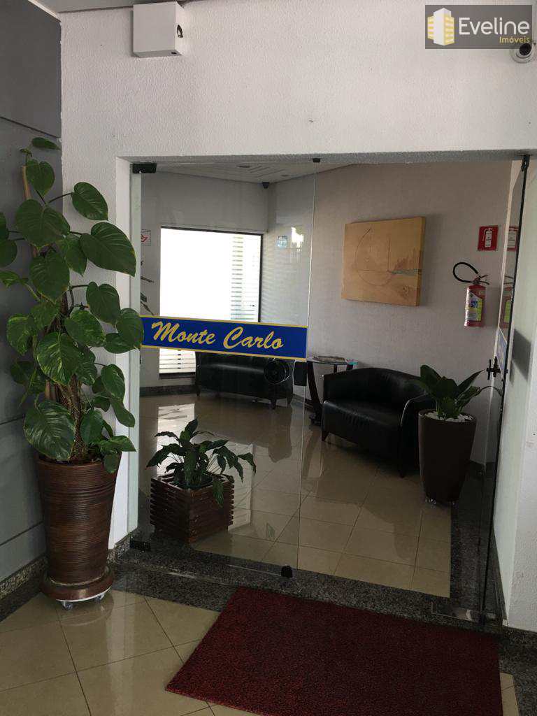 Apartamento à venda com 3 quartos, 94m² - Foto 23